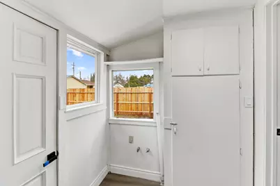 1099 Grand Avenue, Olivehurst, CA 95961 - Photo 21