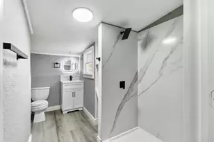 1099 Grand Ave, Olivehurst, CA 95961 - Photo 17