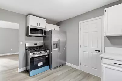 1099 Grand Avenue, Olivehurst, CA 95961 - Photo 11