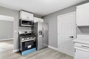 1099 Grand Ave, Olivehurst, CA 95961 - Photo 11