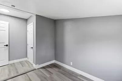 1099 Grand Avenue, Olivehurst, CA 95961 - Photo 23