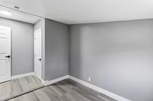 1099 Grand Ave, Olivehurst, CA 95961 - Photo 23