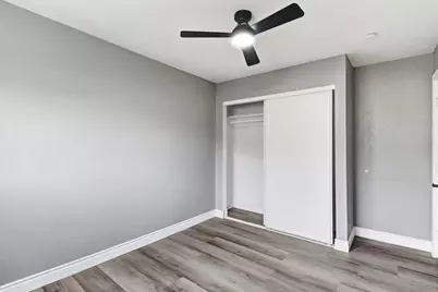 1099 Grand Avenue, Olivehurst, CA 95961 - Photo 15