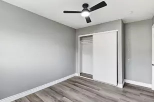 1099 Grand Ave, Olivehurst, CA 95961 - Photo 15