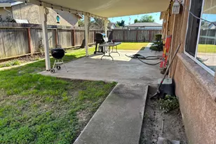 9852 Margaret Ct, Delhi, CA 95315 - Photo 61