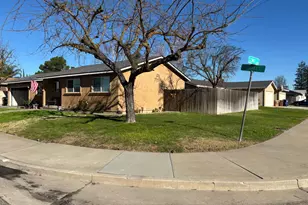 9852 Margaret Ct, Delhi, CA 95315 - Photo 5