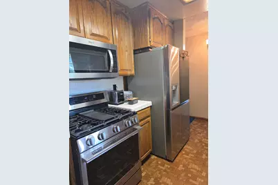 9852 Margaret Court, Delhi, CA 95315 - Photo 17
