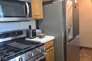 9852 Margaret Ct, Delhi, CA 95315 - Photo 17