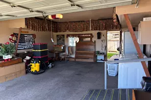 9852 Margaret Ct, Delhi, CA 95315 - Photo 47