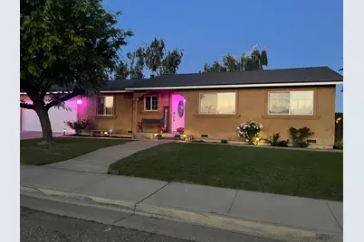 9852 Margaret Court, Delhi, CA 95315 - Photo 5