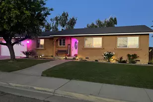 9852 Margaret Ct, Delhi, CA 95315 - Photo 5