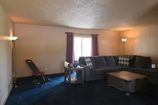 9852 Margaret Ct, Delhi, CA 95315 - Photo 23