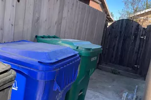 9852 Margaret Ct, Delhi, CA 95315 - Photo 55