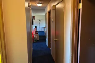 9852 Margaret Ct, Delhi, CA 95315 - Photo 47