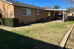 9852 Margaret Ct, Delhi, CA 95315 - Photo 67