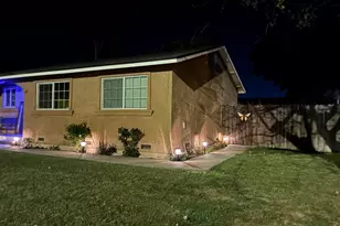 9852 Margaret Ct, Delhi, CA 95315 - Photo 3