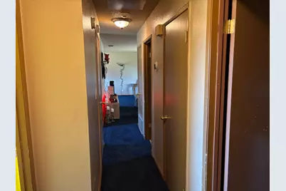 9852 Margaret Court, Delhi, CA 95315 - Photo 45