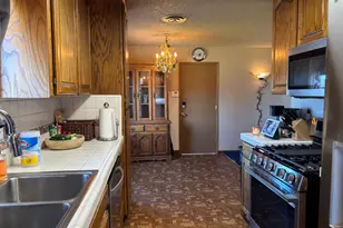 9852 Margaret Ct, Delhi, CA 95315 - Photo 17