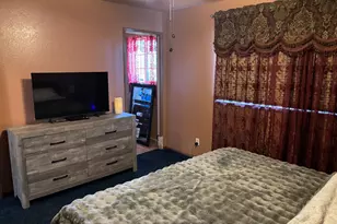 9852 Margaret Ct, Delhi, CA 95315 - Photo 29