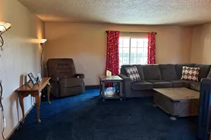 9852 Margaret Ct, Delhi, CA 95315 - Photo 19