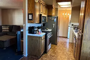 9852 Margaret Ct, Delhi, CA 95315 - Photo 15