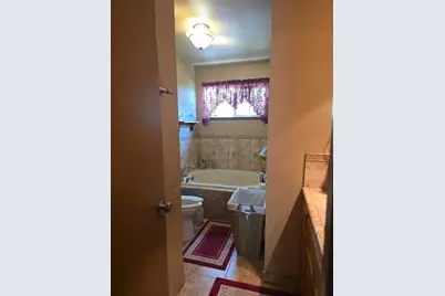 9852 Margaret Court, Delhi, CA 95315 - Photo 19