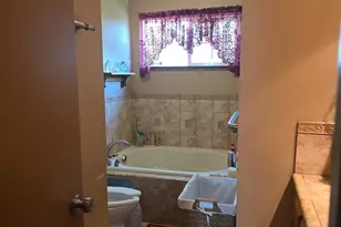 9852 Margaret Ct, Delhi, CA 95315 - Photo 19