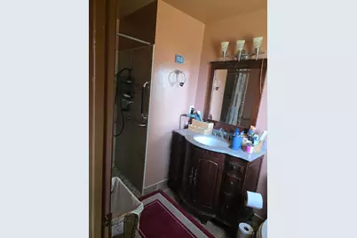 9852 Margaret Court, Delhi, CA 95315 - Photo 13