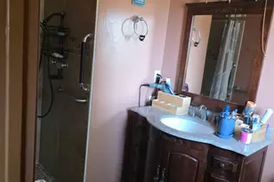9852 Margaret Ct, Delhi, CA 95315 - Photo 13