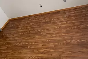 9852 Margaret Ct, Delhi, CA 95315 - Photo 43