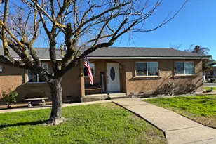 9852 Margaret Ct, Delhi, CA 95315 - Photo 1