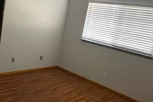 9852 Margaret Ct, Delhi, CA 95315 - Photo 41