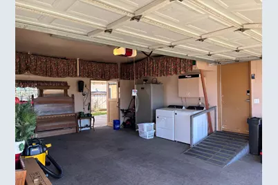 9852 Margaret Court, Delhi, CA 95315 - Photo 49