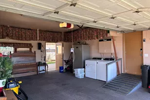 9852 Margaret Ct, Delhi, CA 95315 - Photo 49