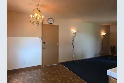 9852 Margaret Court, Delhi, CA 95315 - Photo 21