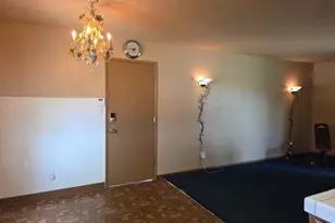 9852 Margaret Ct, Delhi, CA 95315 - Photo 21