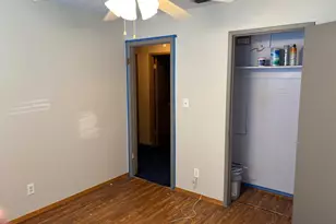 9852 Margaret Ct, Delhi, CA 95315 - Photo 45