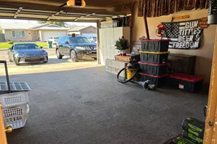 9852 Margaret Ct, Delhi, CA 95315 - Photo 53