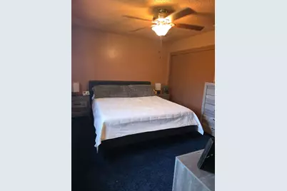 9852 Margaret Court, Delhi, CA 95315 - Photo 15