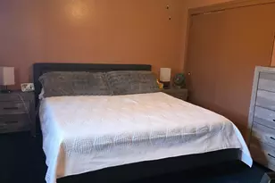 9852 Margaret Ct, Delhi, CA 95315 - Photo 15