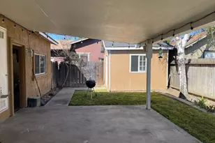 9852 Margaret Ct, Delhi, CA 95315 - Photo 59