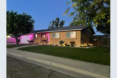 9852 Margaret Court, Delhi, CA 95315 - Photo 7