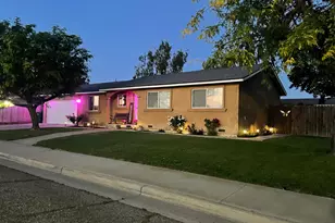 9852 Margaret Ct, Delhi, CA 95315 - Photo 7