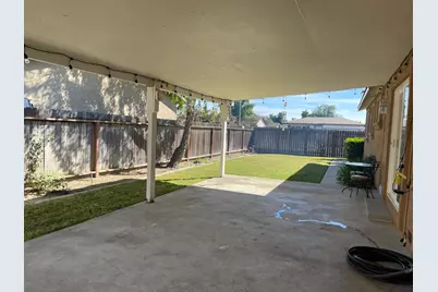 9852 Margaret Court, Delhi, CA 95315 - Photo 27