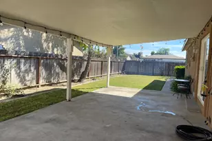 9852 Margaret Ct, Delhi, CA 95315 - Photo 27