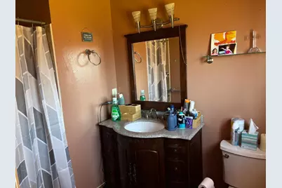 9852 Margaret Court, Delhi, CA 95315 - Photo 29