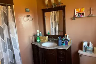 9852 Margaret Ct, Delhi, CA 95315 - Photo 29