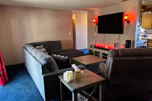 9852 Margaret Ct, Delhi, CA 95315 - Photo 13