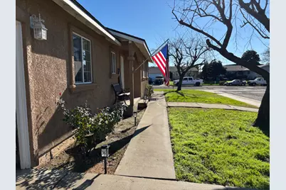 9852 Margaret Court, Delhi, CA 95315 - Photo 9