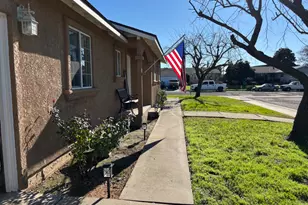 9852 Margaret Ct, Delhi, CA 95315 - Photo 9